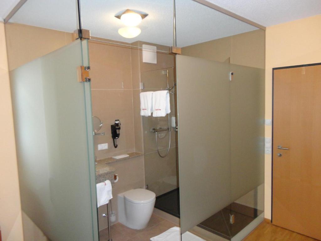 Hotel Cafe Lorenz Хоэнемс Номер фото
