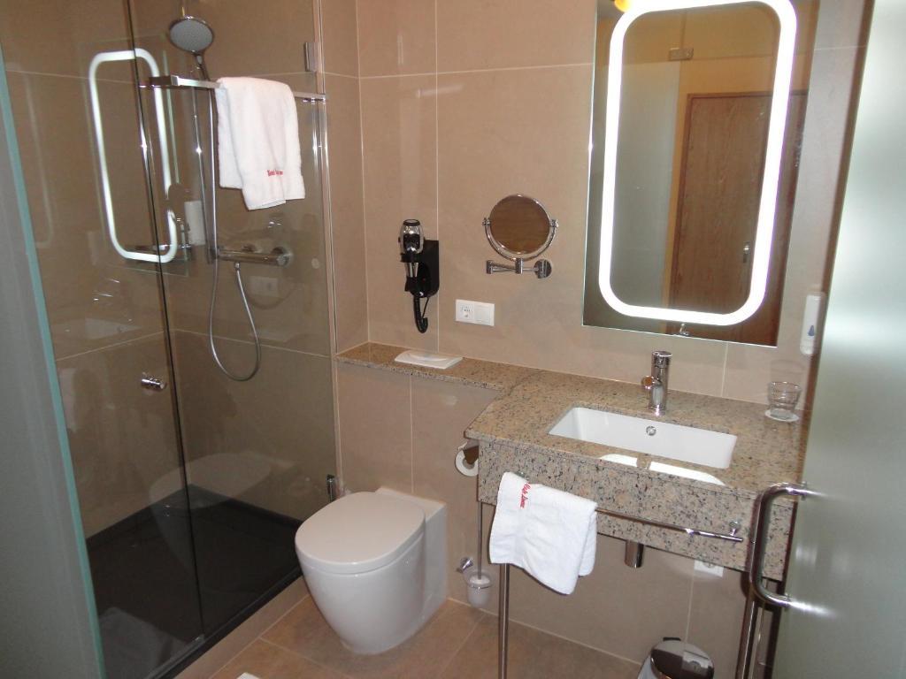 Hotel Cafe Lorenz Хоэнемс Номер фото